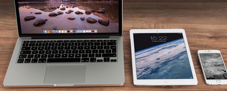 Meet The Best Graphic Designers in Southampton